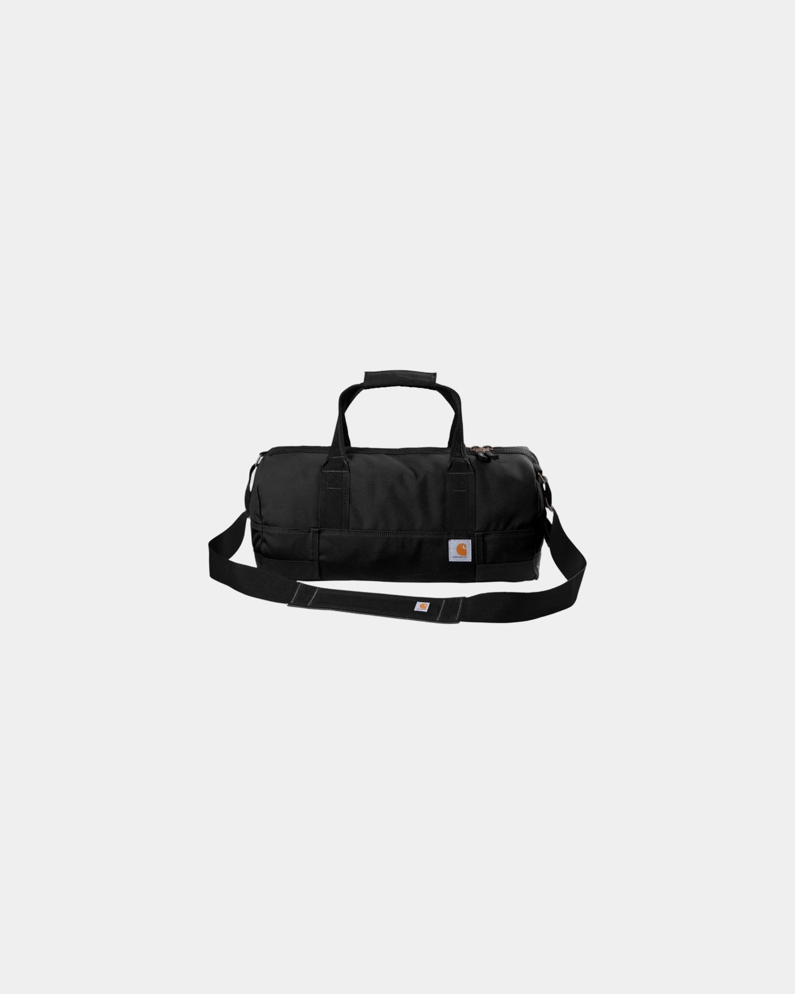 Promotional Carhartt Foundry Series 20" duffel bag - Black